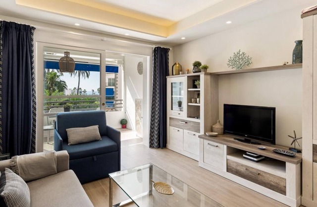 Studio in Medina Garden for 2 people | 212