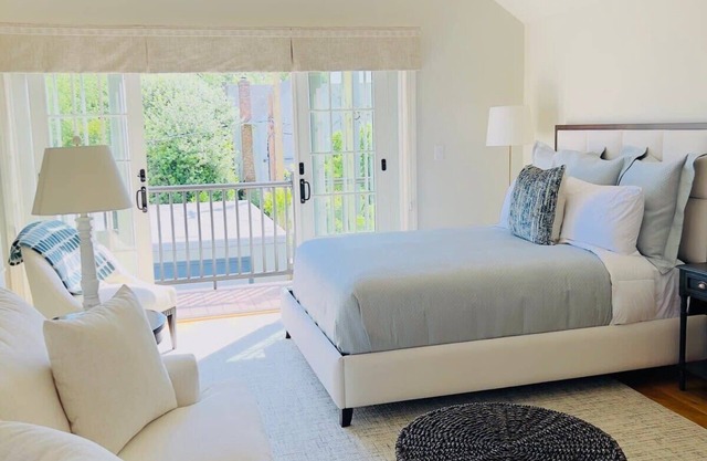 Studio in Downtown – Walk to Everything!
