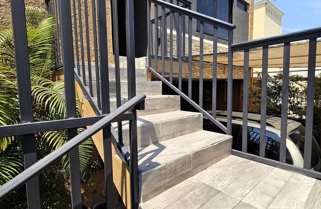 Studio in zapopan