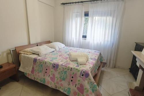 Studio Leiria City - NSA-T0