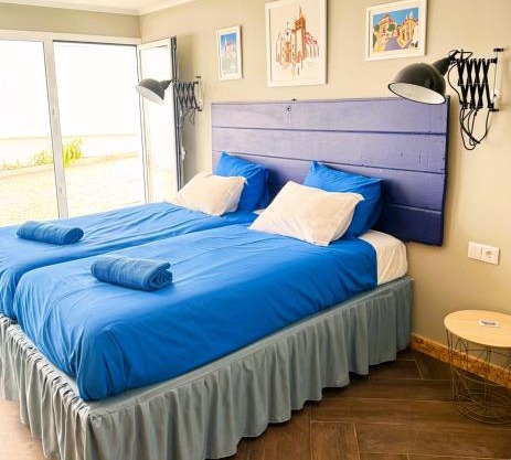 Studio LEIRIA Side