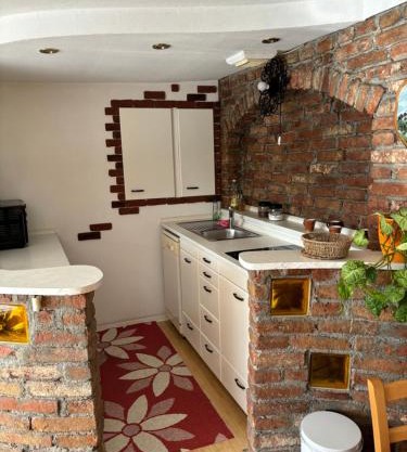 Studio Lipa