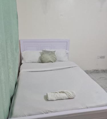 Studio Mauve, South B, Sana Sana, Off Mombasa road