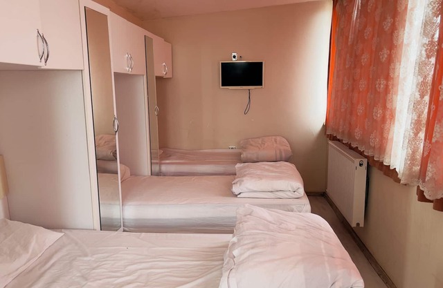 Studio near to trabzon airport 5 minutes