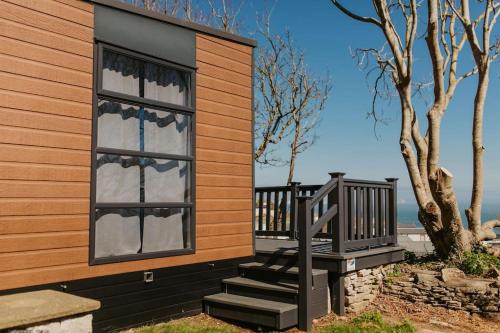 Studio Pod 2