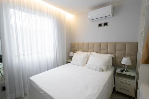 Studio Praia do jardim 1 208B