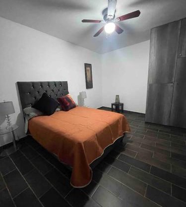 STUDIO RECIEN RENOVADO EN EL CENTRO DE LA CIUDAD DE MORELIA.