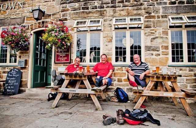 Studio-Zimmer für 2 Gäste in 1 Schlafzimmer, kurze Pausen das ganze Jahr über