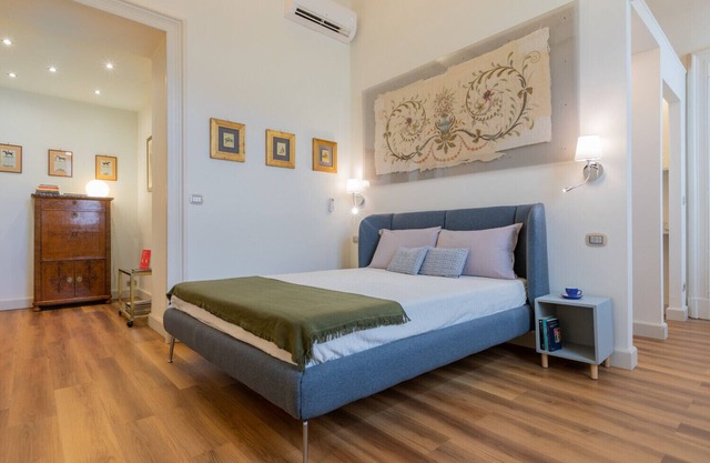 Studio San Michele by Wonderful Italy