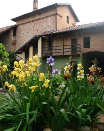 Studio Sforzesco