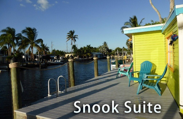 *** Super Last Minute Preise ***