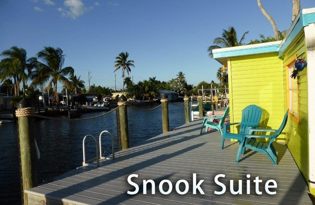 Price drop for last-minute bookings - your perfect break!