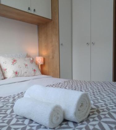 Studio Tatuapé - Anclivepa - com Academia