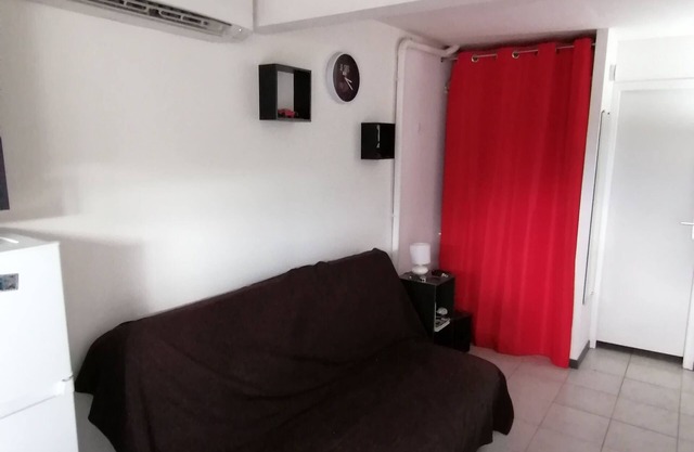 Studio tt confort