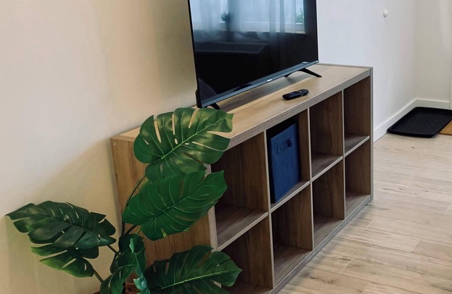 Studio, Urban Nest by Sweet Digs
