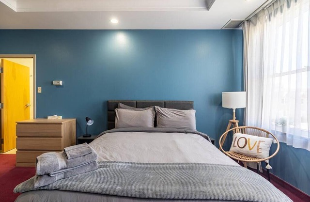 Studio, Urban Nest by Sweet Digs