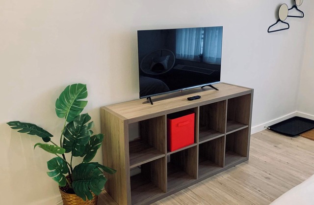 Studio, Urban Nest by Sweet Digs