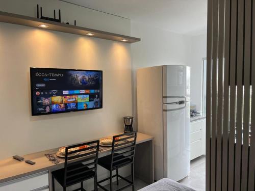 Studio Vista da Serra