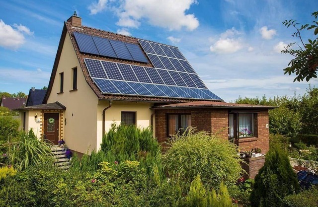 Ferienwohnung Putbus für 1 - 3 Personen - Ferienwohnung