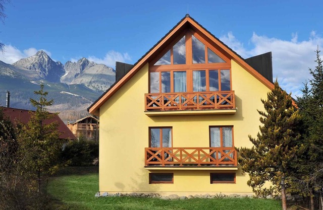 Studio in Resort Beatrice Depandance Magnolia