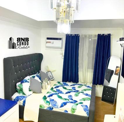 Studio3 - BNB Condo Rentals