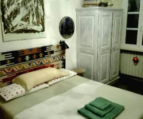 Studiocasarte