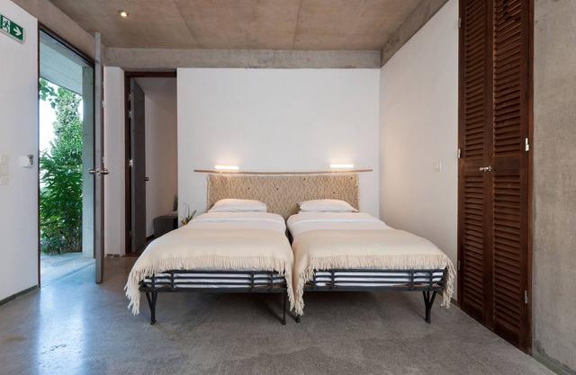 Studios-Kyparissi, Apartment "Portokali" im Herzen Arkadiens/Peleponnes