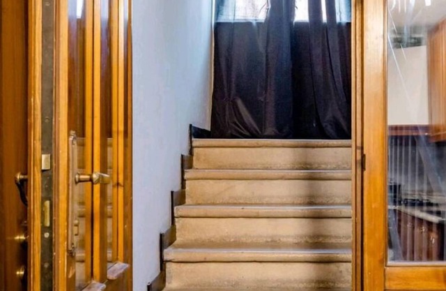 Stunning 3-Bed House in San Zenone degli Ezzelini