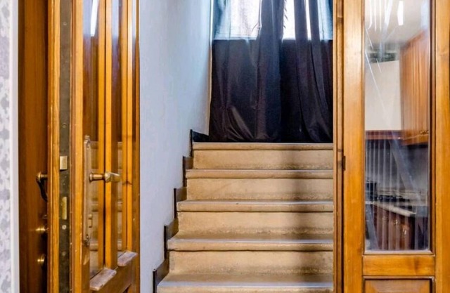 Stunning 3-bed House in San Zenone Degli Ezzelini