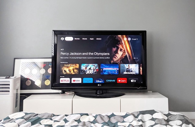 Stunning 1-BD near Skytrain, park. Remote worker dream. Netflix/HDTV/ projector