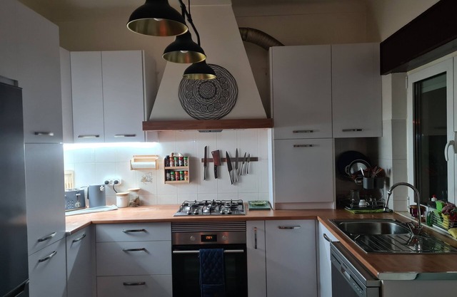Stunning 2-bed House in Vendas Novas