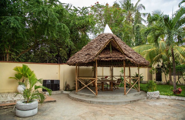 Stunning 2Bd Apt in Mombasa/mtwapa- Your Home