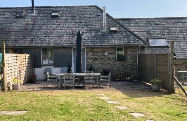 Lovely Countryside Cottage, Diptford near Totnes