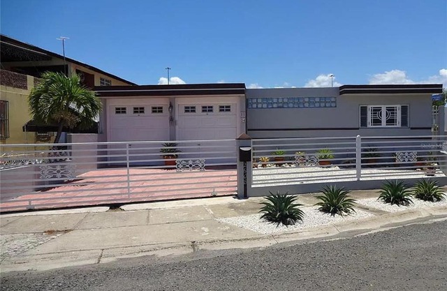 Stunning 3bds, 2bths home for rent