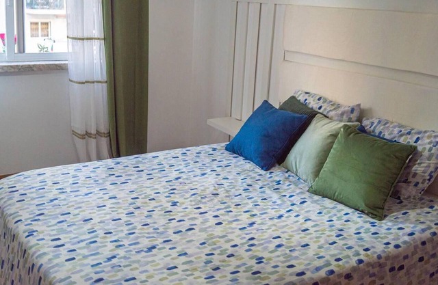 Stunning 3bed Apartment in Belas, Lisbon
