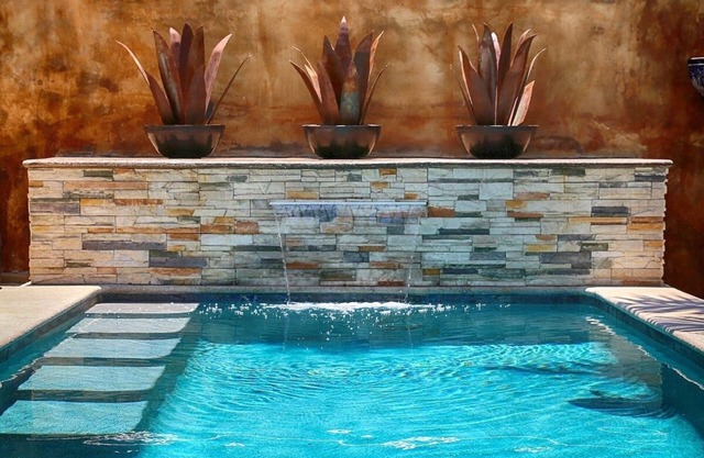 Stunning 4-Storey Oceanside Luxury Vacation Home