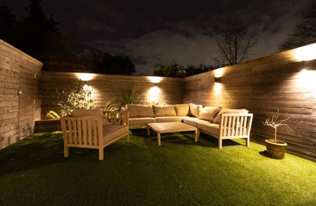 Stunning 5BR Home, SW London, 5 min Twickenham St.