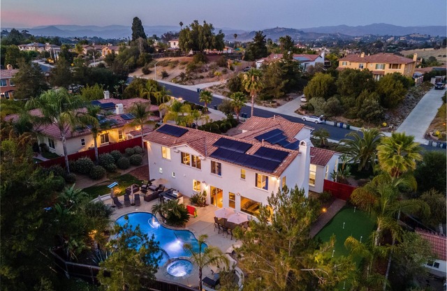 Stunning 5BR Resort w/ Game Room, Pool & Hot Tub!