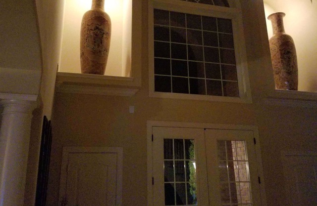 Stunning 8 Bedroom, 15 min from Pinehurst Golf No. 2!!!