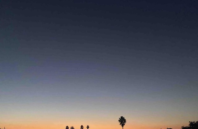 Stunning and amazing location in Studio City condo