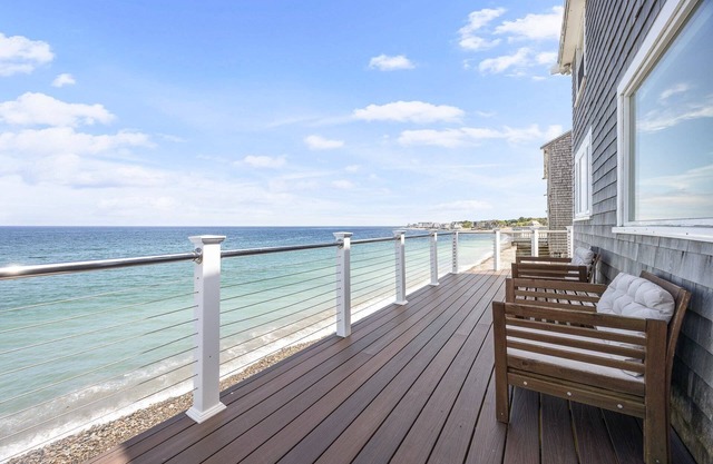 Stay 3 Nights or Longer until June 30th and Get 15% Off