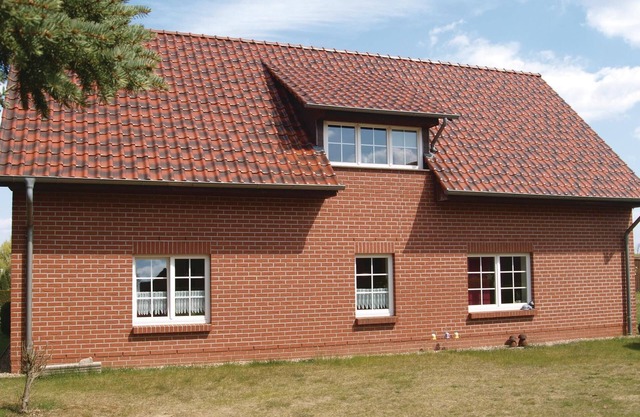 Atemberaubende Wohnung in Mirow OT.