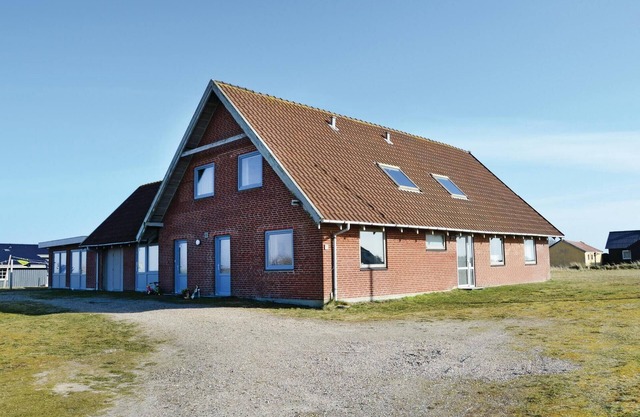 Vejlgaard