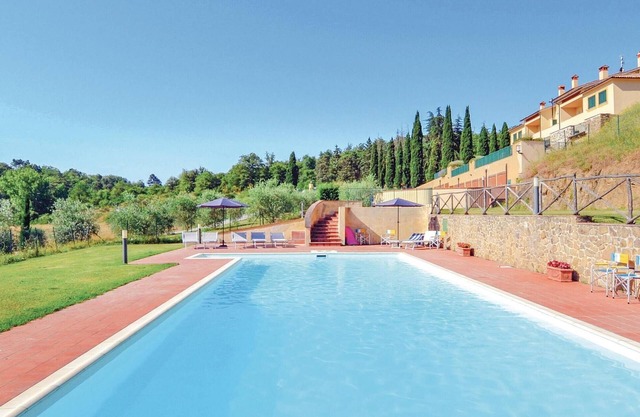 Borgo Vepri F2
