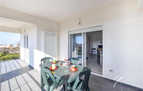 Stunning Apartment In Nicotera Marina