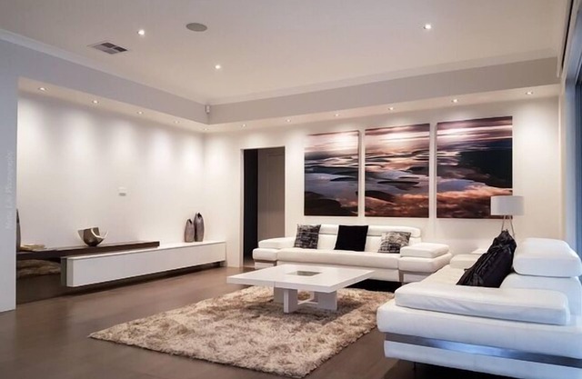 Magnificent Beach Retreat Ferienhaus