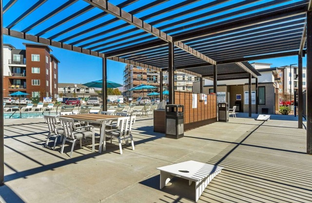Stunning Corporate Housing - Hill AFB - Davis Conf