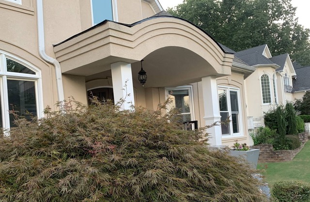 Stunning East Cobb Entire House/ Near SuntrustPark