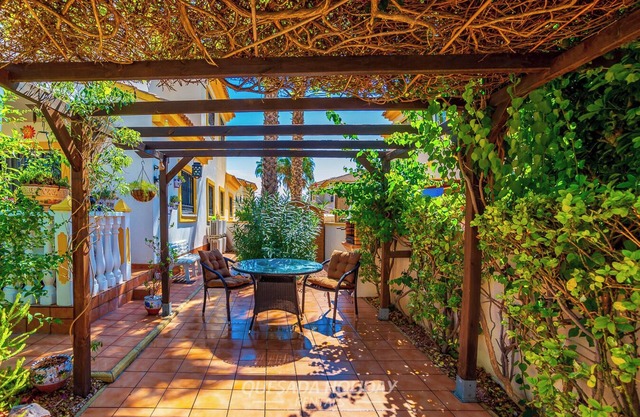 Stunning Holiday Home in Ciudad Quesada, Your Mediterranean Escape