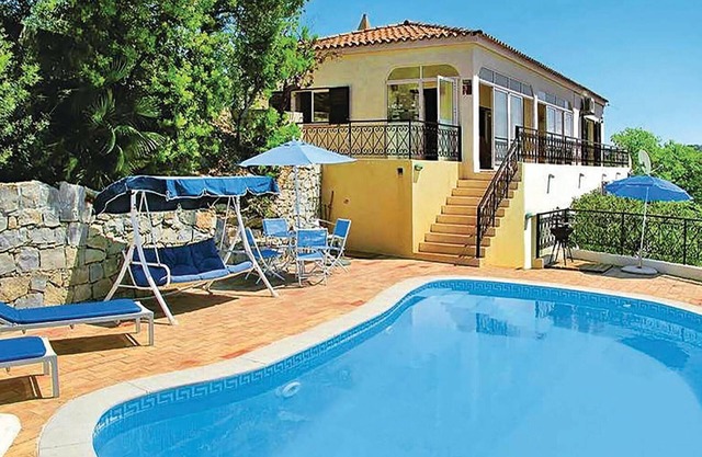 Atemberaubendes Zuhause in S.Bràs de.